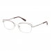 Brillenfassung Pierre Cardin P.C.-8853-PO5 ø 54 mm