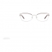 Brillenframe Dames Pierre Cardin P.C.-8853-PO5 ø 54 mm