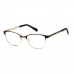 Ramă de Ochelari Damă Pierre Cardin P.C.-8857-2M2 Ø 51 mm