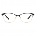 Brillenfassung Pierre Cardin P.C.-8857-2M2 Ø 51 mm