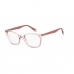 Montura de Gafas Mujer Polaroid PLD-D423-35J Ø 51 mm