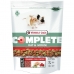 Hundefutter Versele-Laga Complete Nagetiere 500 g