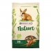 Фураж Versele-Laga Nature Кролик 9 kg