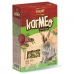 Nourriture Vitapol Karmeo Premium Lapin 500 g