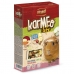 Fodder Vitapol Karmeo Life Guinea pig 340 g