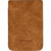 Funda para eBook PocketBook WPUC-627-S-LB