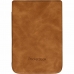 Husă pentru eBook PocketBook WPUC-627-S-LB