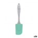 Spatule Silicone 23 cm (36 Unités)