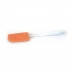 Spatule Silicone 23 cm (36 Unités)