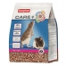 Foder Beaphar Care+ Vegetabilsk Rotte 1,5 Kg