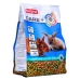 Futter Beaphar Care+ Pflanzlich Hase 1,5 Kg