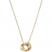 Collier Femme Michael Kors MKC1554AN710