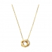 Collier Femme Michael Kors MKC1554AN710