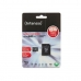 Scheda Di Memoria Micro SD con Adattatore INTENSO 3413490 64 GB 64 GB