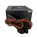 Power supply Tacens APIII600 600 W