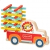 Kocke Fisher Price 61 Kosi (6 kosov)