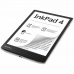 Електронна книга PocketBook InkPad 4 32 GB 7,8