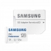 Card Micro SD Samsung MB-MJ128K 128 GB