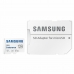 Card Micro SD Samsung MB-MJ128K 128 GB