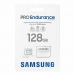 Card Micro SD Samsung MB-MJ128K 128 GB