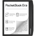 e-book PocketBook 700 Era Silver Wielokolorowy Czarny/Srebrzysty 16 GB 7