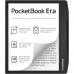 eBook PocketBook 700 Era Silver Viacfarebná Čierna/strieborná 16 GB