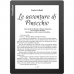 eBook PocketBook InkPad Lite Preto/Cinzento 8 GB