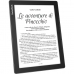 eBook PocketBook InkPad Lite Crna/Siva 8 GB