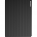 eBook PocketBook InkPad Lite Negro/Gris 8 GB