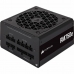 Napajanje Corsair RM750e modularni 750 W 110 W 80 Plus Gold