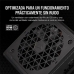 Bloc d’Alimentation Corsair RM750e Modulaire 750 W 110 W 80 Plus Gold