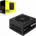 Napajanje Corsair RM750e modularni 750 W 110 W 80 Plus Gold