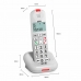 Telefon Bezprzewodowy SPC Internet 7612B KAIRO