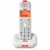 Telefon Bezprzewodowy SPC Internet 7612B KAIRO