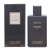 Balsam do Ciała Coco Chanel (200 ml)