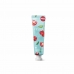 Feuchtigkeitsspendende Handcreme Frudia My Orchard Cerise (30 g)