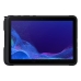 Tablet Samsung Galaxy Tab Active 4 Pro 5G LTE 10,1