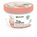 Bálsamo Corporal Hidratante Garnier Body Superfood 380 ml