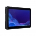 Tablet Samsung Galaxy Tab Active 4 Pro 5G LTE 10,1