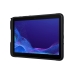 Tablet Samsung Galaxy Tab Active 4 Pro 5G LTE 10,1