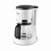 Máquina de Café de Filtro UFESA CG7113 Branco