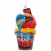 Комплект плажни играчки Cars Ø 14 cm (24 броя)