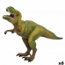 Dinozaur Colorbaby 6 Sztuk 8 x 18 x 18 cm