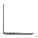 Laptop Lenovo IdeaPad 3 15,6