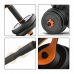 Kettlebell- und Hantelset Xiaomi ORMANC20