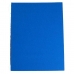 Subfolder Elba Blauw A4 50 Onderdelen