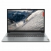 Bärbar dator Lenovo IdeaPad 1 15ALC7 15,6