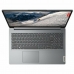 Bärbar dator Lenovo IdeaPad 1 15ALC7 15,6