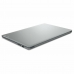 Bærbar computer Lenovo IdeaPad 1 15ALC7 15,6