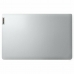 Bärbar dator Lenovo IdeaPad 1 15ALC7 15,6